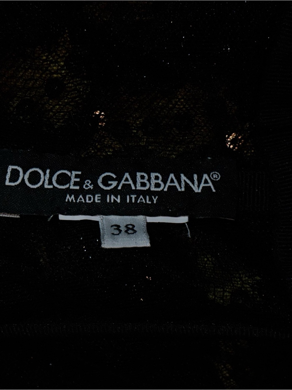 Black Sequin Mini Dress with Sweetheart Neckline - Picture 6 of 16